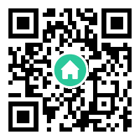 不朽情缘官方网站 - app下载